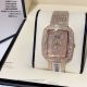 Perfect Replica Piaget Rose Gold Diamond Couple Watch (2)_th.jpg